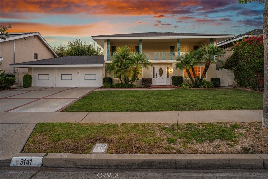 3141 E Palmyra Avenue, Orange, CA 92869 — photo 2