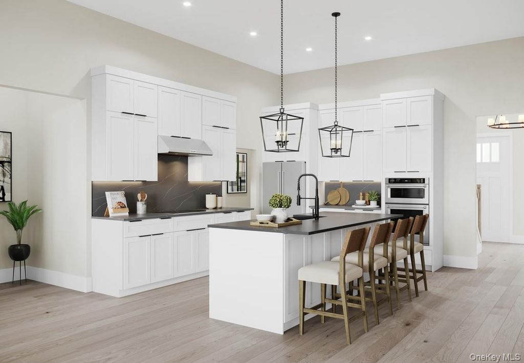 64 Captain Esposito Lane 14, Pearl River, NY 10954