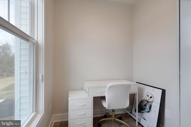 105 CHECKERSPOT, Lake Frederick, VA 22630