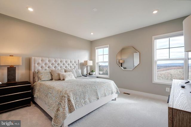 105 CHECKERSPOT, Lake Frederick, VA 22630