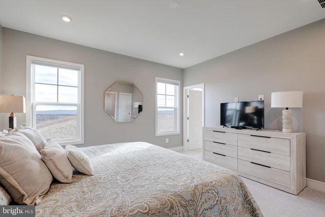 105 CHECKERSPOT, Lake Frederick, VA 22630