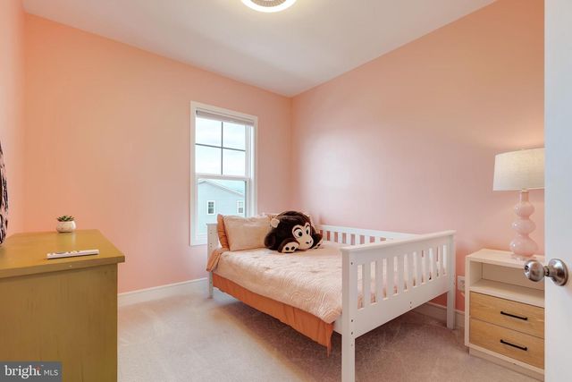 105 CHECKERSPOT, Lake Frederick, VA 22630