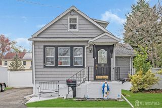 277 Adirondack Avenue, Spotswood, NJ 08884