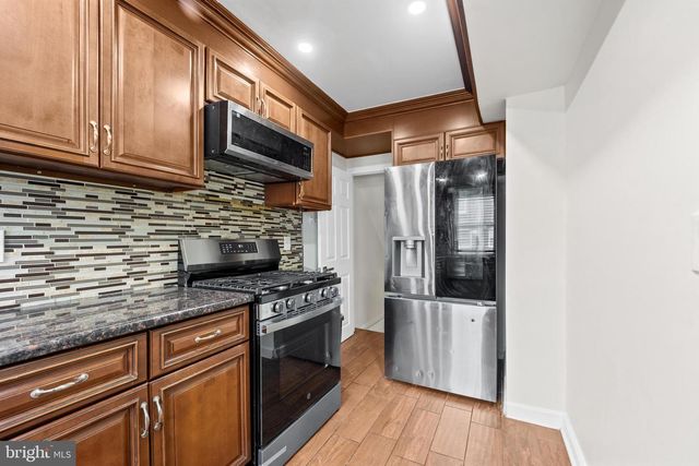 2148 TYSON AVE, Philadelphia, PA 19149