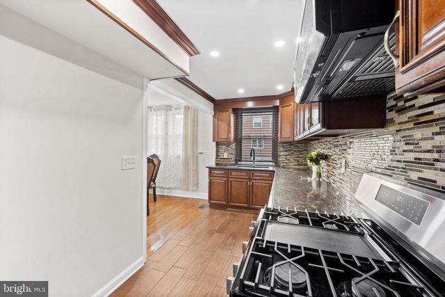 2148 TYSON AVE, Philadelphia, PA 19149