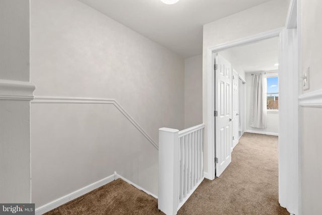 2148 TYSON AVE, Philadelphia, PA 19149