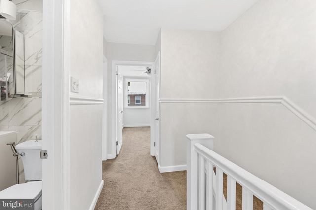 2148 TYSON AVE, Philadelphia, PA 19149