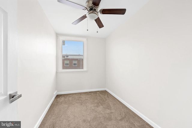 2148 TYSON AVE, Philadelphia, PA 19149