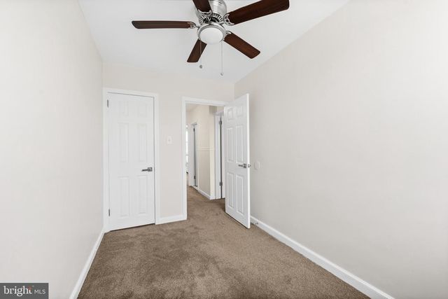 2148 TYSON AVE, Philadelphia, PA 19149