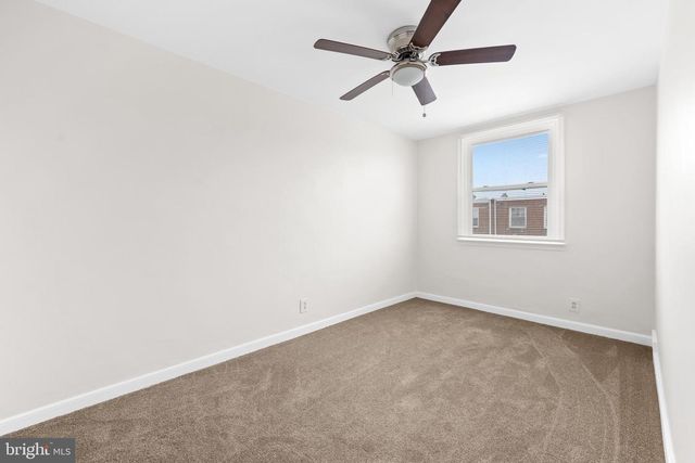 2148 TYSON AVE, Philadelphia, PA 19149