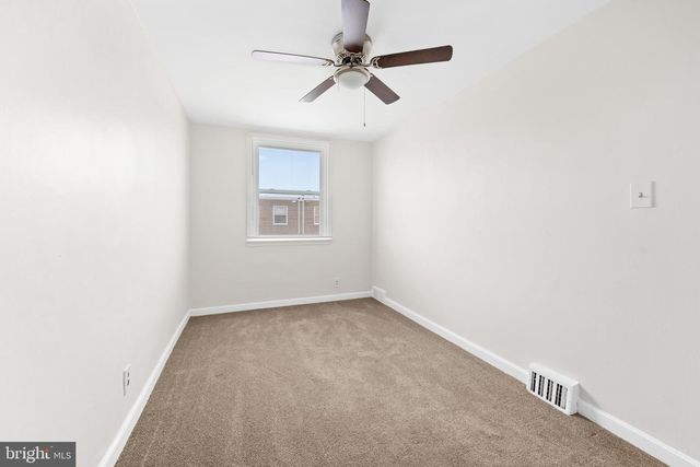 2148 TYSON AVE, Philadelphia, PA 19149