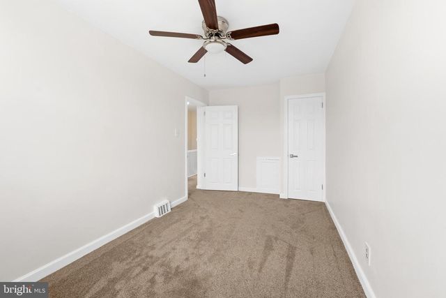 2148 TYSON AVE, Philadelphia, PA 19149