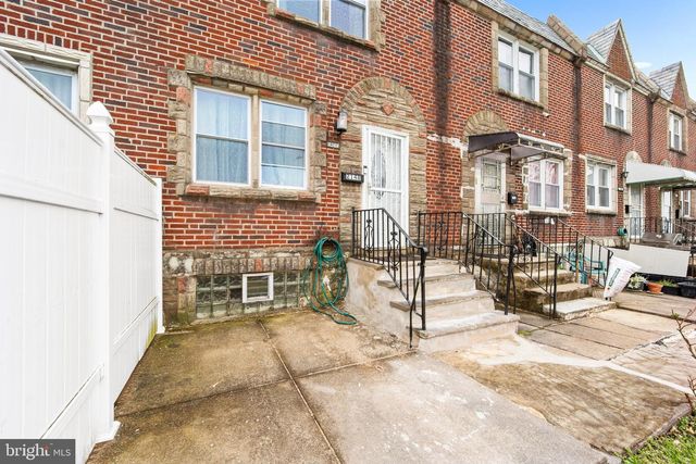 2148 TYSON AVE, Philadelphia, PA 19149