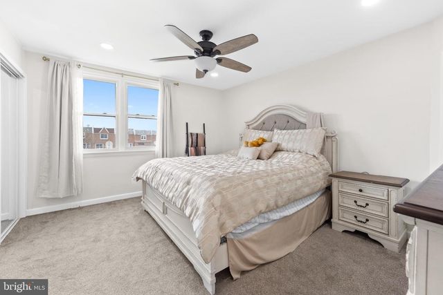 2148 TYSON AVE, Philadelphia, PA 19149