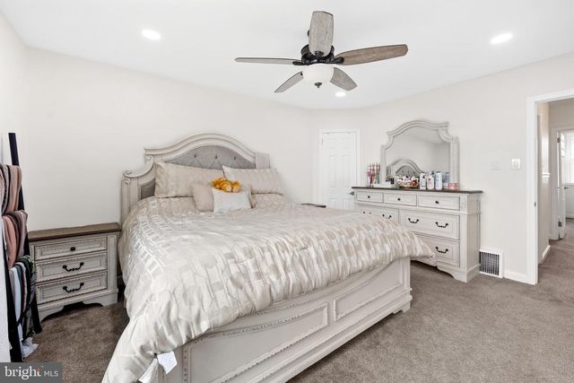 2148 TYSON AVE, Philadelphia, PA 19149