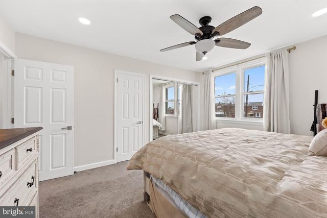 2148 TYSON AVE, Philadelphia, PA 19149