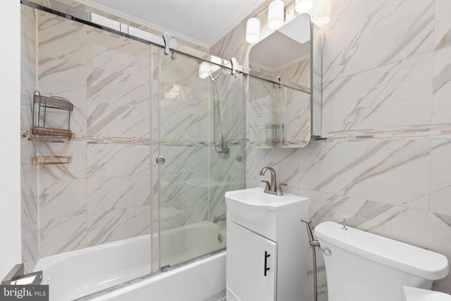 2148 TYSON AVE, Philadelphia, PA 19149