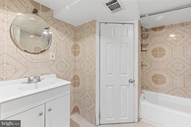 2148 TYSON AVE, Philadelphia, PA 19149