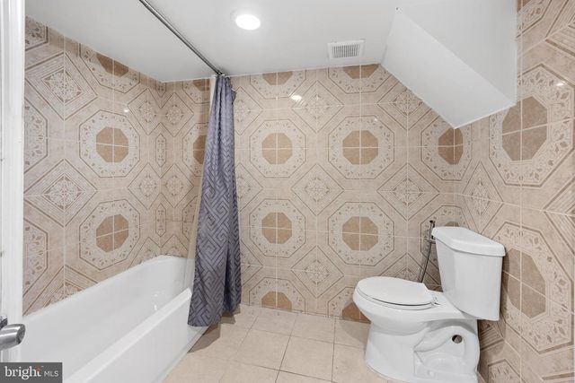 2148 TYSON AVE, Philadelphia, PA 19149