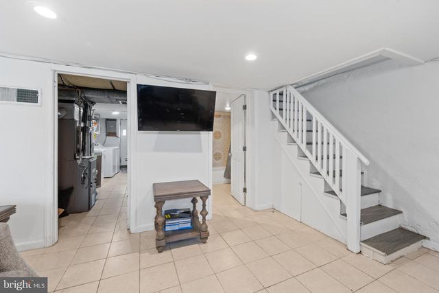 2148 TYSON AVE, Philadelphia, PA 19149