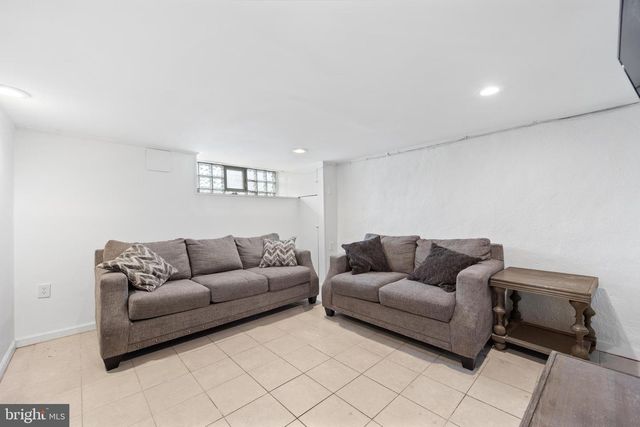 2148 TYSON AVE, Philadelphia, PA 19149