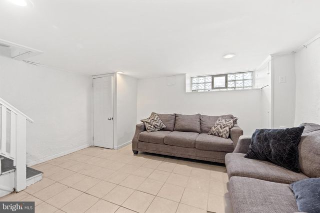 2148 TYSON AVE, Philadelphia, PA 19149