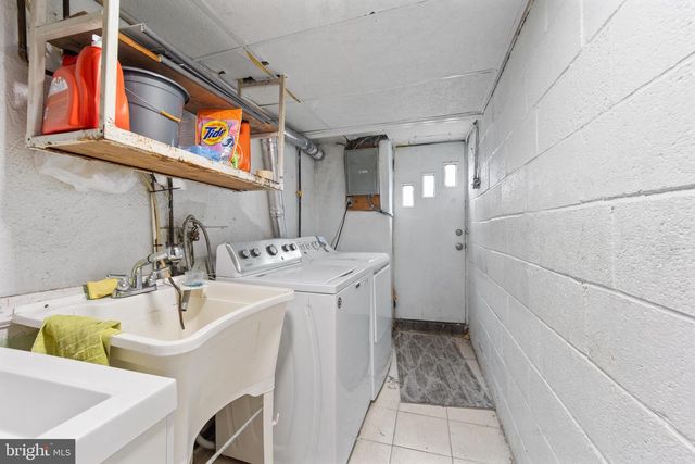 2148 TYSON AVE, Philadelphia, PA 19149