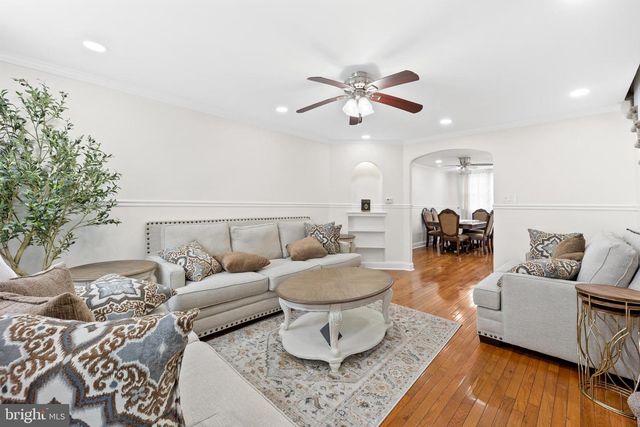 2148 TYSON AVE, Philadelphia, PA 19149