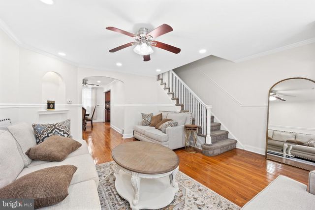 2148 TYSON AVE, Philadelphia, PA 19149