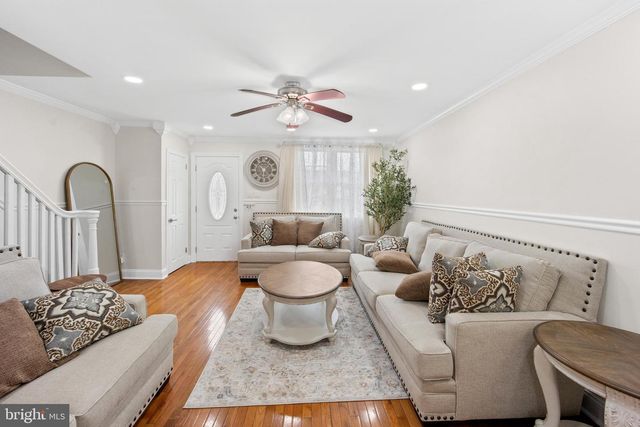 2148 TYSON AVE, Philadelphia, PA 19149