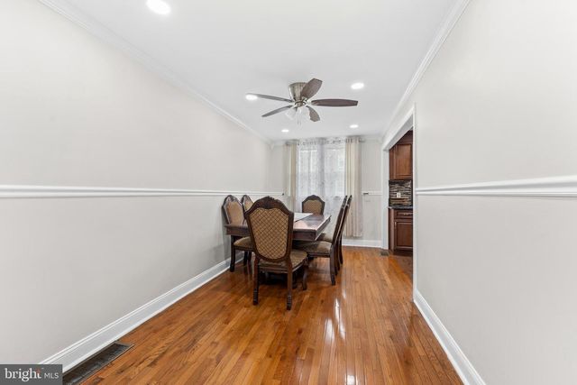 2148 TYSON AVE, Philadelphia, PA 19149