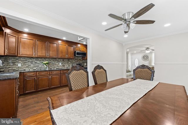 2148 TYSON AVE, Philadelphia, PA 19149