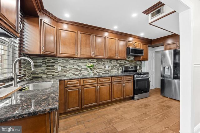 2148 TYSON AVE, Philadelphia, PA 19149