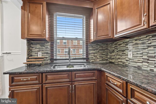 2148 TYSON AVE, Philadelphia, PA 19149