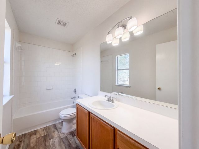 4325 Falcon Drive, Sherman, TX 75092
