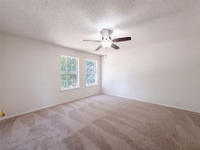4325 Falcon Drive, Sherman, TX 75092