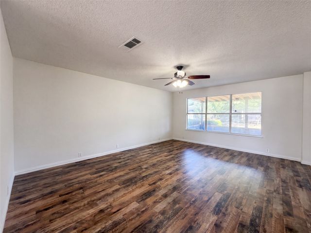 4325 Falcon Drive, Sherman, TX 75092
