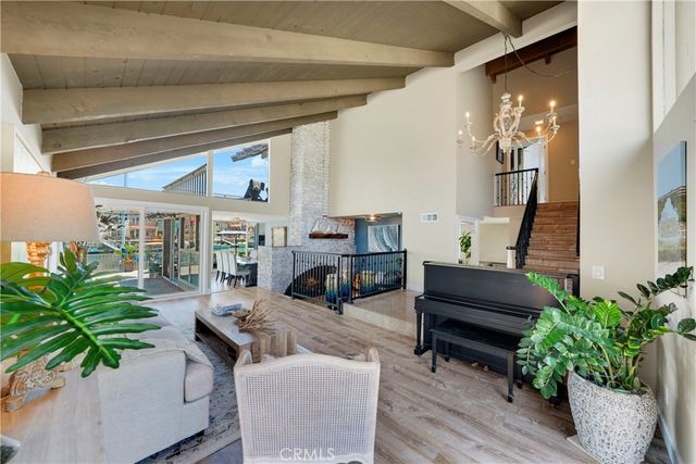 16266 Tisbury, Huntington Beach, CA 92649