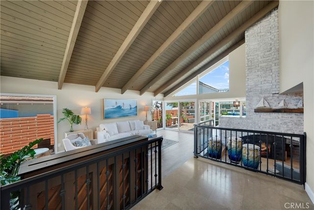 16266 Tisbury, Huntington Beach, CA 92649