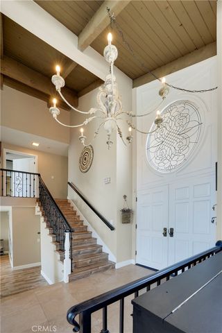 16266 Tisbury, Huntington Beach, CA 92649