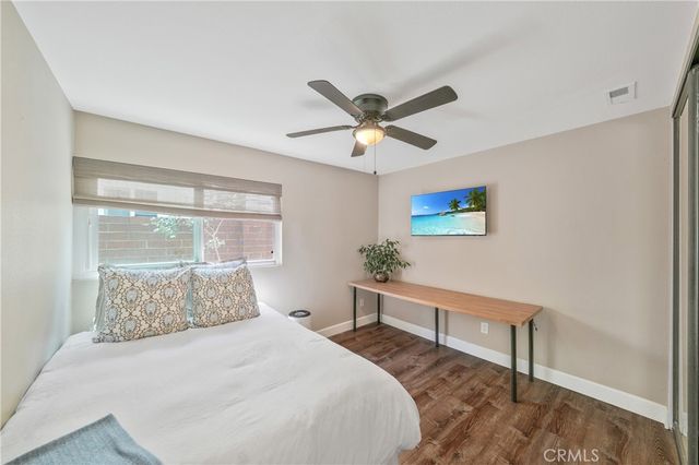 16266 Tisbury, Huntington Beach, CA 92649