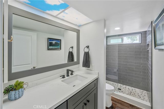 16266 Tisbury, Huntington Beach, CA 92649