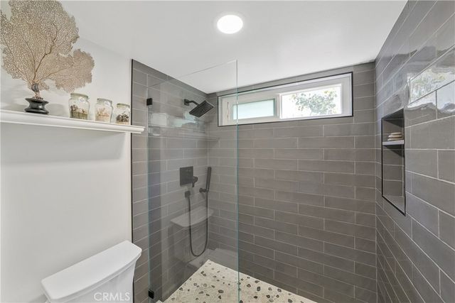 16266 Tisbury, Huntington Beach, CA 92649