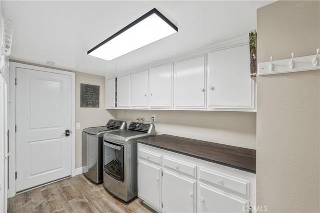 16266 Tisbury, Huntington Beach, CA 92649