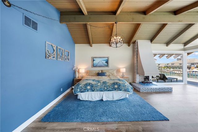 16266 Tisbury, Huntington Beach, CA 92649