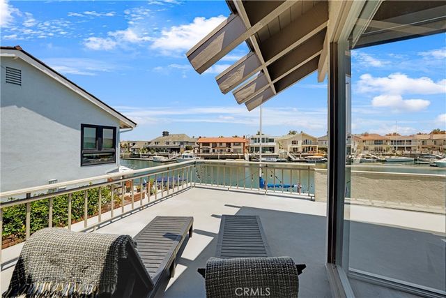 16266 Tisbury, Huntington Beach, CA 92649