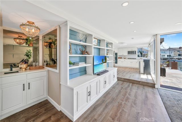 16266 Tisbury, Huntington Beach, CA 92649