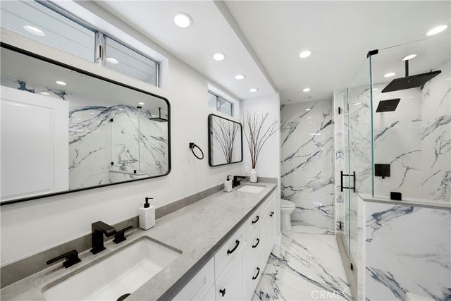 16266 Tisbury, Huntington Beach, CA 92649