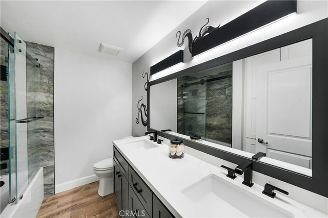 16266 Tisbury, Huntington Beach, CA 92649