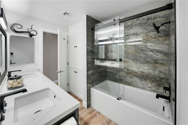 16266 Tisbury, Huntington Beach, CA 92649